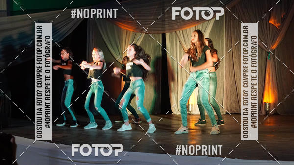 Buy your photos of the eventEspetculo  de Dana Bal Projeto Sociais Reinvente  e Student Dance on Fotop