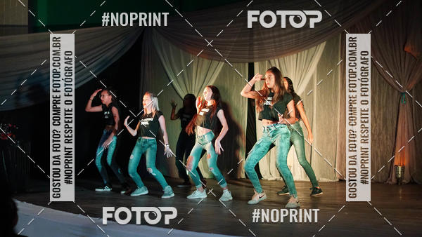Buy your photos of the eventEspetculo  de Dana Bal Projeto Sociais Reinvente  e Student Dance on Fotop