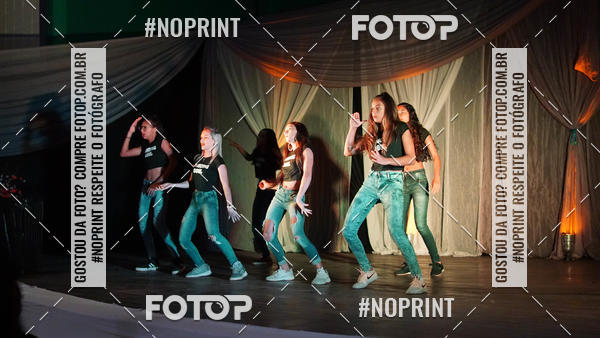 Buy your photos of the eventEspetculo  de Dana Bal Projeto Sociais Reinvente  e Student Dance on Fotop