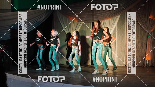 Buy your photos of the eventEspetculo  de Dana Bal Projeto Sociais Reinvente  e Student Dance on Fotop