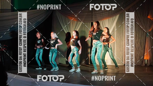 Buy your photos of the eventEspetculo  de Dana Bal Projeto Sociais Reinvente  e Student Dance on Fotop