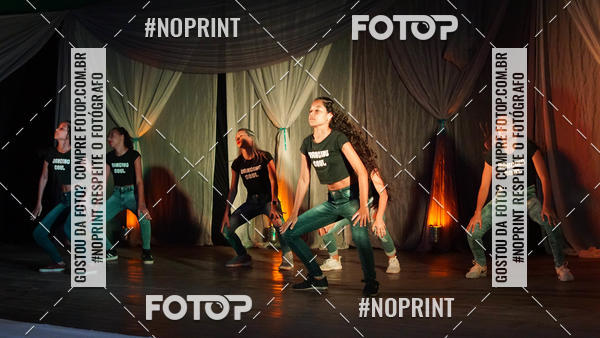 Buy your photos of the eventEspetculo  de Dana Bal Projeto Sociais Reinvente  e Student Dance on Fotop