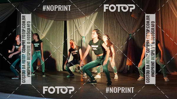 Buy your photos of the eventEspetculo  de Dana Bal Projeto Sociais Reinvente  e Student Dance on Fotop
