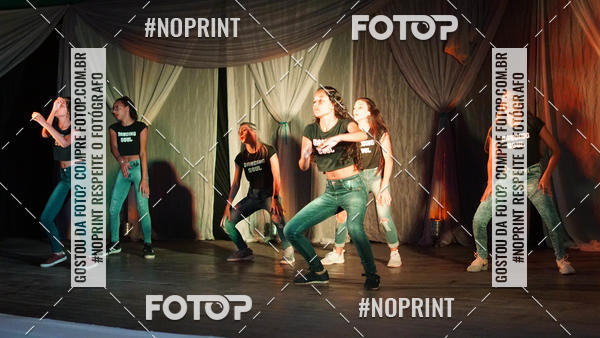 Buy your photos of the eventEspetculo  de Dana Bal Projeto Sociais Reinvente  e Student Dance on Fotop
