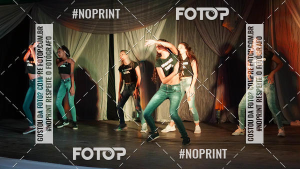 Buy your photos of the eventEspetculo  de Dana Bal Projeto Sociais Reinvente  e Student Dance on Fotop