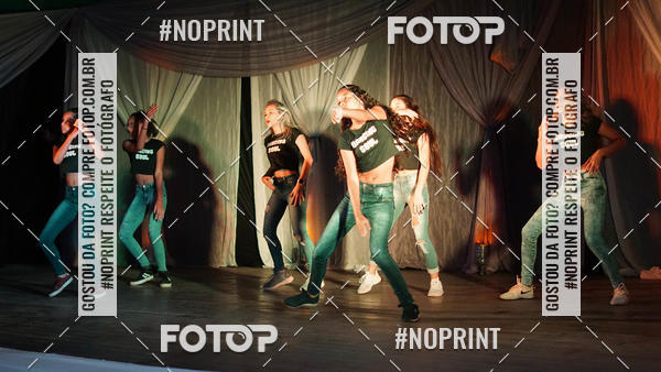 Buy your photos of the eventEspetculo  de Dana Bal Projeto Sociais Reinvente  e Student Dance on Fotop