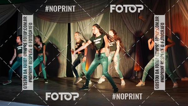 Buy your photos of the eventEspetculo  de Dana Bal Projeto Sociais Reinvente  e Student Dance on Fotop
