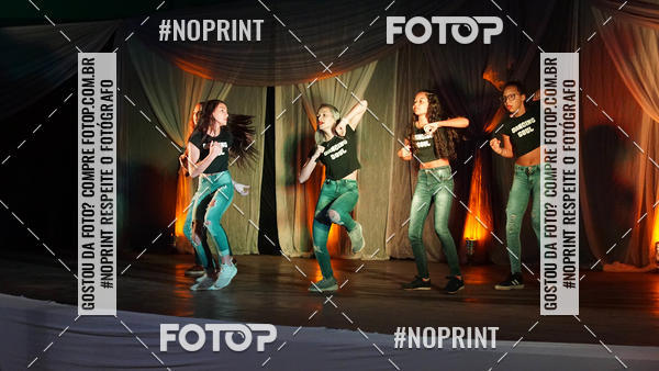 Buy your photos of the eventEspetculo  de Dana Bal Projeto Sociais Reinvente  e Student Dance on Fotop