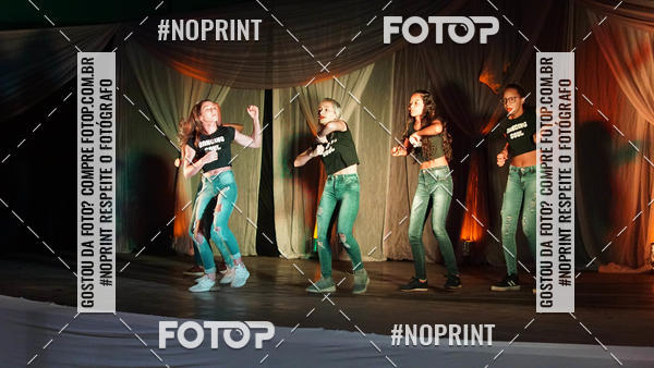 Buy your photos of the eventEspetculo  de Dana Bal Projeto Sociais Reinvente  e Student Dance on Fotop