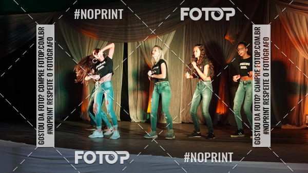 Buy your photos of the eventEspetculo  de Dana Bal Projeto Sociais Reinvente  e Student Dance on Fotop
