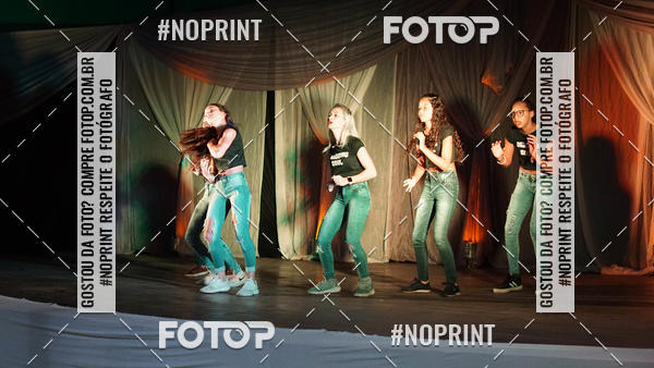 Buy your photos of the eventEspetculo  de Dana Bal Projeto Sociais Reinvente  e Student Dance on Fotop
