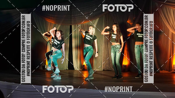 Buy your photos of the eventEspetculo  de Dana Bal Projeto Sociais Reinvente  e Student Dance on Fotop