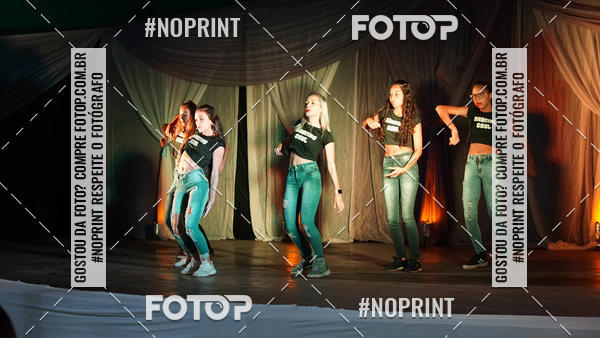Buy your photos of the eventEspetculo  de Dana Bal Projeto Sociais Reinvente  e Student Dance on Fotop