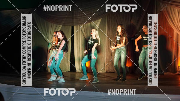 Buy your photos of the eventEspetculo  de Dana Bal Projeto Sociais Reinvente  e Student Dance on Fotop