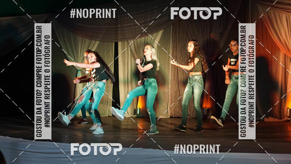 Buy your photos of the eventEspetculo  de Dana Bal Projeto Sociais Reinvente  e Student Dance on Fotop