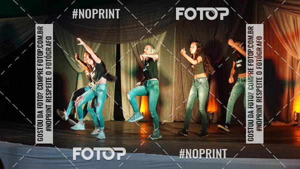 Buy your photos of the eventEspetculo  de Dana Bal Projeto Sociais Reinvente  e Student Dance on Fotop