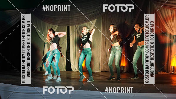 Buy your photos of the eventEspetculo  de Dana Bal Projeto Sociais Reinvente  e Student Dance on Fotop