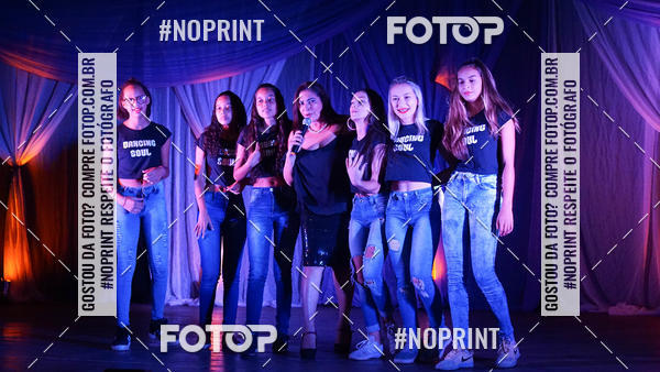 Buy your photos of the eventEspetculo  de Dana Bal Projeto Sociais Reinvente  e Student Dance on Fotop
