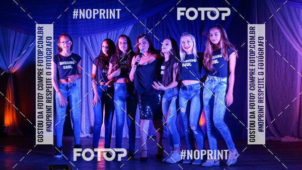 Buy your photos of the eventEspetculo  de Dana Bal Projeto Sociais Reinvente  e Student Dance on Fotop