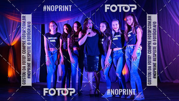 Buy your photos of the eventEspetculo  de Dana Bal Projeto Sociais Reinvente  e Student Dance on Fotop