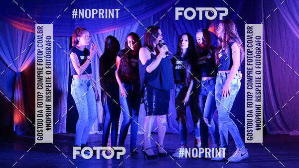 Buy your photos of the eventEspetculo  de Dana Bal Projeto Sociais Reinvente  e Student Dance on Fotop