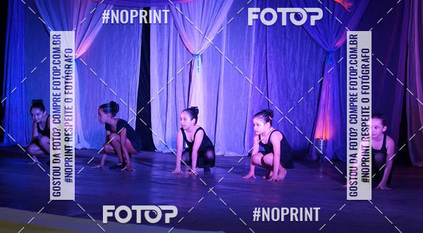 Buy your photos of the eventEspetculo  de Dana Bal Projeto Sociais Reinvente  e Student Dance on Fotop