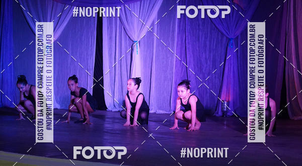 Buy your photos of the eventEspetculo  de Dana Bal Projeto Sociais Reinvente  e Student Dance on Fotop
