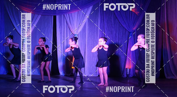 Buy your photos of the eventEspetculo  de Dana Bal Projeto Sociais Reinvente  e Student Dance on Fotop