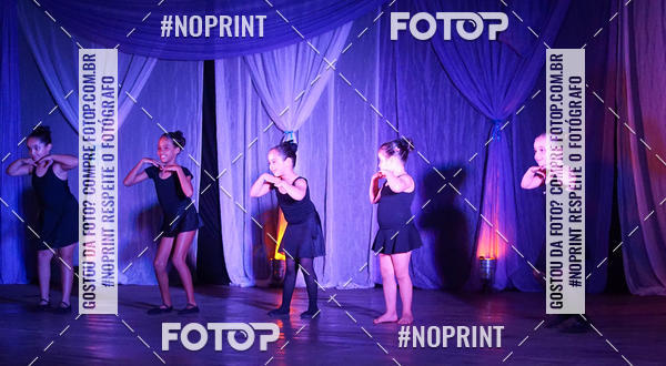 Buy your photos of the eventEspetculo  de Dana Bal Projeto Sociais Reinvente  e Student Dance on Fotop