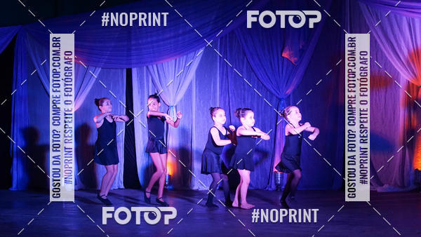 Buy your photos of the eventEspetculo  de Dana Bal Projeto Sociais Reinvente  e Student Dance on Fotop