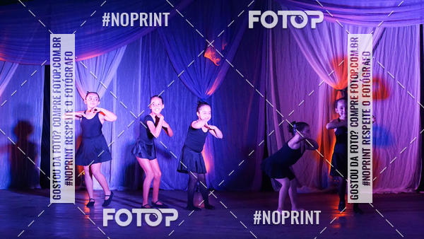 Buy your photos of the eventEspetculo  de Dana Bal Projeto Sociais Reinvente  e Student Dance on Fotop