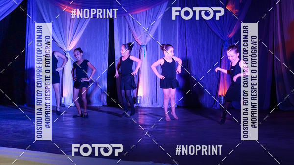 Buy your photos of the eventEspetculo  de Dana Bal Projeto Sociais Reinvente  e Student Dance on Fotop