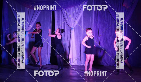 Buy your photos of the eventEspetculo  de Dana Bal Projeto Sociais Reinvente  e Student Dance on Fotop