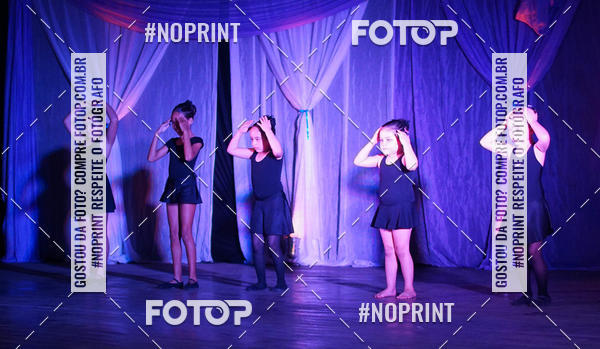 Buy your photos of the eventEspetculo  de Dana Bal Projeto Sociais Reinvente  e Student Dance on Fotop