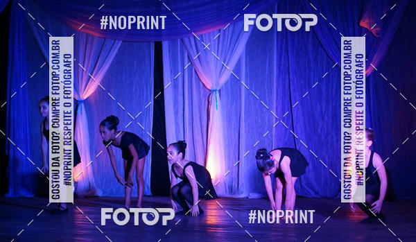 Buy your photos of the eventEspetculo  de Dana Bal Projeto Sociais Reinvente  e Student Dance on Fotop