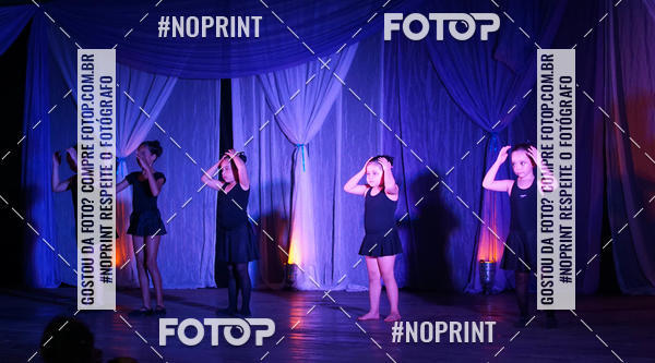 Buy your photos of the eventEspetculo  de Dana Bal Projeto Sociais Reinvente  e Student Dance on Fotop