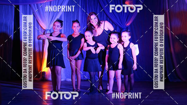 Buy your photos of the eventEspetculo  de Dana Bal Projeto Sociais Reinvente  e Student Dance on Fotop
