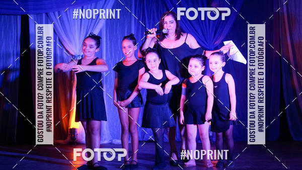 Buy your photos of the eventEspetculo  de Dana Bal Projeto Sociais Reinvente  e Student Dance on Fotop