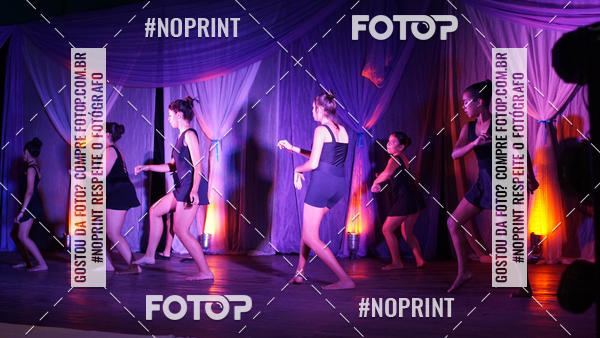 Buy your photos of the eventEspetculo  de Dana Bal Projeto Sociais Reinvente  e Student Dance on Fotop