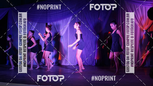 Buy your photos of the eventEspetculo  de Dana Bal Projeto Sociais Reinvente  e Student Dance on Fotop