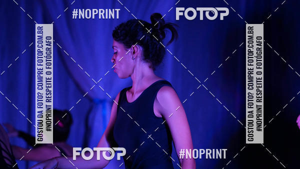 Buy your photos of the eventEspetculo  de Dana Bal Projeto Sociais Reinvente  e Student Dance on Fotop