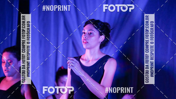 Buy your photos of the eventEspetculo  de Dana Bal Projeto Sociais Reinvente  e Student Dance on Fotop