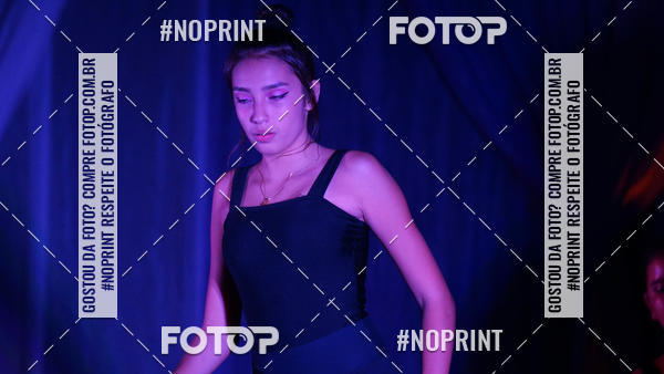 Buy your photos of the eventEspetculo  de Dana Bal Projeto Sociais Reinvente  e Student Dance on Fotop