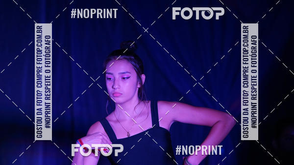 Buy your photos of the eventEspetculo  de Dana Bal Projeto Sociais Reinvente  e Student Dance on Fotop