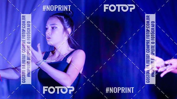 Buy your photos of the eventEspetculo  de Dana Bal Projeto Sociais Reinvente  e Student Dance on Fotop