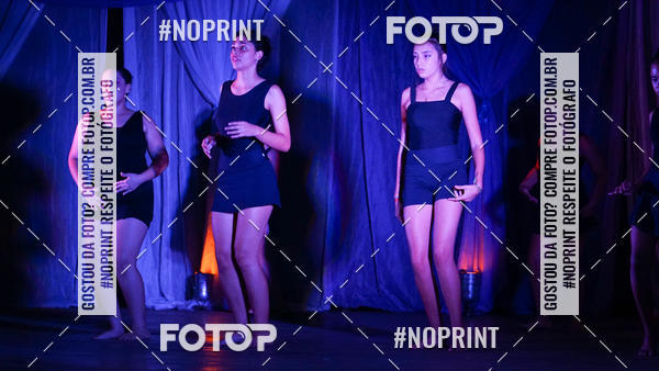 Buy your photos of the eventEspetculo  de Dana Bal Projeto Sociais Reinvente  e Student Dance on Fotop
