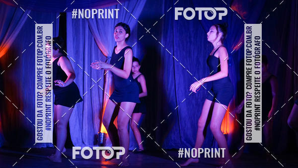 Buy your photos of the eventEspetculo  de Dana Bal Projeto Sociais Reinvente  e Student Dance on Fotop