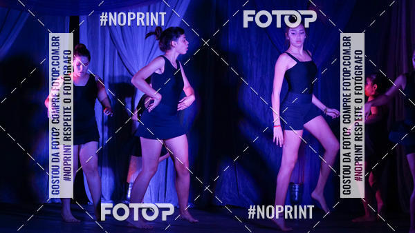 Buy your photos of the eventEspetculo  de Dana Bal Projeto Sociais Reinvente  e Student Dance on Fotop