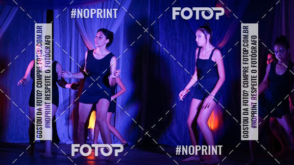Buy your photos of the eventEspetculo  de Dana Bal Projeto Sociais Reinvente  e Student Dance on Fotop