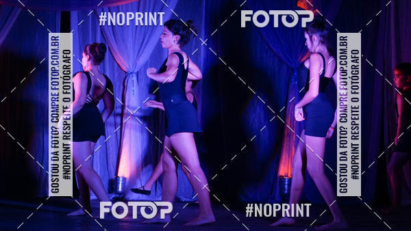 Buy your photos of the eventEspetculo  de Dana Bal Projeto Sociais Reinvente  e Student Dance on Fotop